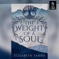 The_Weight_of_a_Soul